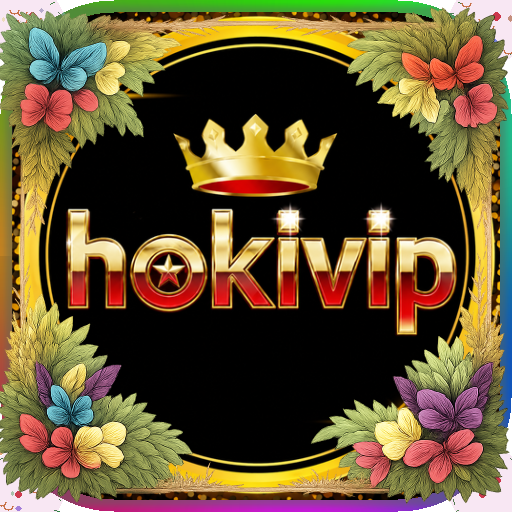 hokivip — galeri pratinjau - APK Resmi