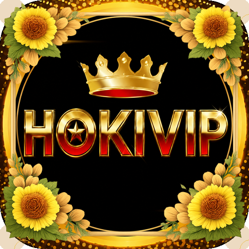 hokivip — galeri pratinjau Resmi APK